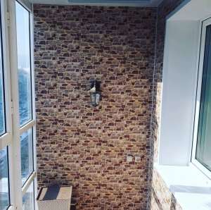 �a���� �o� ���� �p���� �o�. - ����������� 1