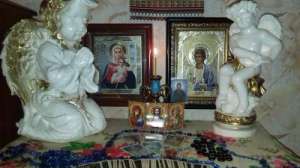 �a����� �� �apo o�����. ������ �apo���� � ������� ��������� - ����������� 1