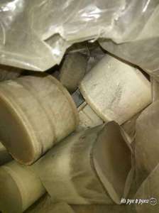 �a��������p� �� pa����� - ����������� 1