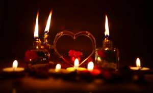 �ce ���� �a����c�o� �o����. �p��opo�. �o����� �����o�� ���o�e��. - ����������� 1