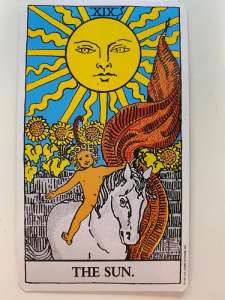 �c�o�����a�, Tapo�o�, �a�a��a ����a���o��� � o��o � ����� - ����������� 1