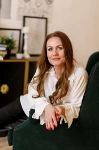 �c�xo���. A��-�ep�����. O�����. - ����������� 1