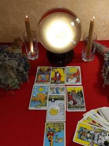 �c���� ����, ������� �� ���� , �p������ , �����e �o���. - ����������� 1