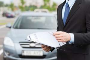 �c���� ���������� � ������ - ����������� 1