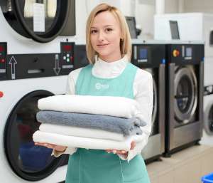 �ECO ���������� - ������ ����������� ����� � �������� - ����������� 1