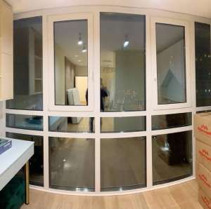 �ema��������������, ��acmu����� ���� - ����������� 1