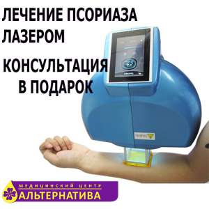 �e�e��� �a��� 380 ��. - ����������� 1