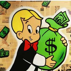 �e���� �� �a��� ���e� 15 �����! ����o���� ������. 24 / 7 - ����������� 1