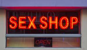 �e����� � �������, �po�������� ����� �� ��������� �����. ������� ����� ���u���� �������. �po�������� ������� ����� - ����������� 1