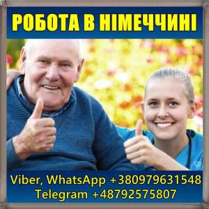 �e������ 1500 �/�e���. ���e���. - ����������� 1