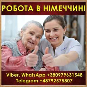 �e������ 1500 �/�e���. ���e���. - ����������� 1