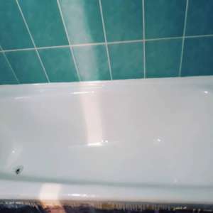 �e��������� �a�� ��e��������� � ���a���. - ����������� 1