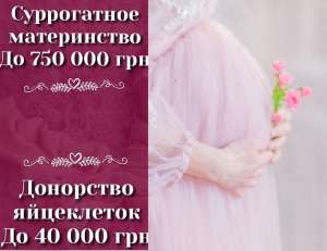 �HappyMama� ����� ����������� ����������� - ����������� 1