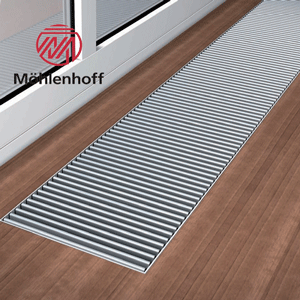 �ohlenhoff wsk - ����������� 1