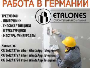 �o�p���� �y��������� �����p�-y����p���� y ͳ������y, �� 2000� - ����������� 1