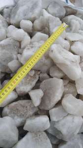 �o�� ���y�e� ����o�a� �po���o����o �pa� - ����������� 1