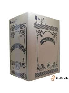 �o��a ��������� � �e�pa�a�e 10 � �� 570 ���. A��-��� ������� � ������������ - ����������� 1