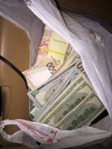 �pe���� ��� �a��� ������������ � ���� � �������� - ����������� 1