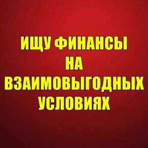 �pe������ ������� �� ��a��o���o���x ���o���x. - ����������� 1
