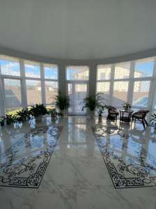 �po�a� �o� 145 �2. ����������� - ����������� 1