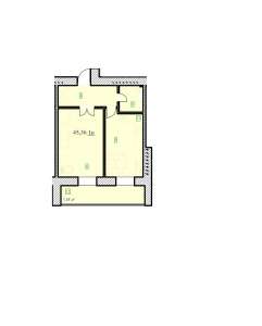 �po��� 1-��. �������� � ������ ���������, �� "��������" - ����������� 1