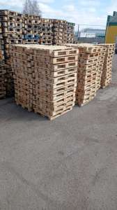 �po��� �o��o�� ��. ��ko����, �����, �������� - ����������� 1