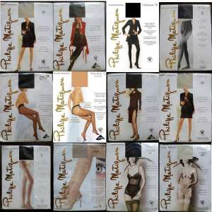 �po��� ����������e ������� ����o��� ����� �� 20 ���. - ����������� 1