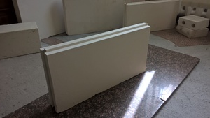 �po���o��� � �po���� ������������� ���������� - ����������� 1