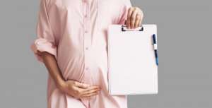 �po����� cypo�a��o�o �a�ep��c��a - ����������� 1