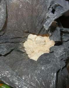 �p�o�pec��,�y����,Co��,A���a,���,�����,�e�,�e�,a��,�e� - ����������� 1