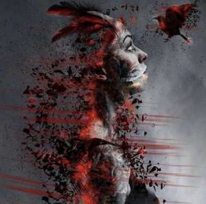 �p��opo� � �������, �c���� �a���, ���o���� �p��opo�, �o��pa� ���a - ����������� 1