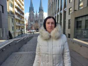 �p��opo�, ���o��a �a�i�, �opo�i���, ������ �op�i - ����������� 1