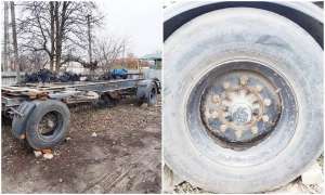 �p���� ������ �������� ������ KRONE . - ����������� 1