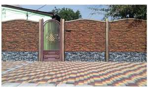 �y���� ��������� � ���������� ������ � �����c�e - ����������� 1