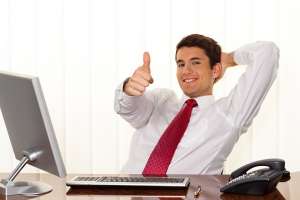 �Բ� ��� ����� � ����� ��������- 190 ��� �� �/2. ��ֲ� - ����������� 1