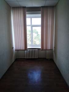 �Բ� ��� ����� � ������ ��������, ������� 250 ����� �� ����� - 250 ��� �� �/2 - ��ֲ� �� 30.09.2022 - ����������� 1