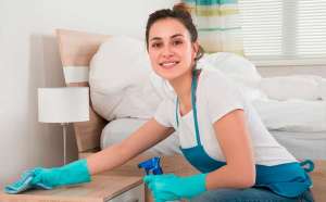 �� 1000� - ����������� 1