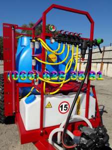 �� 2000 ��������� ����� ������ 18������ - ����������� 1