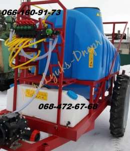 �� - 2000� (18�), 2500 � ������������� ��������� - ����������� 1