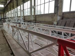 �� 50 �������� ������������ 2021�.�. - ����������� 1