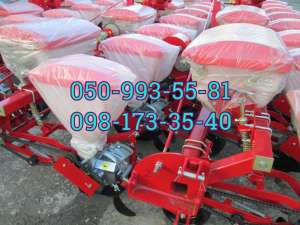 �� 8 ������ ������ ��������� ������� ������ (����8+���8) - ����������� 1