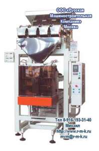 �� - �� � 24 (�/�) ���������-����������� ������� - ����������� 1