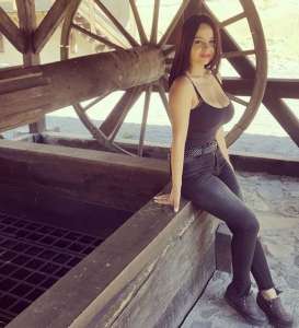 �� ��� �� ����������� - ����������� 1