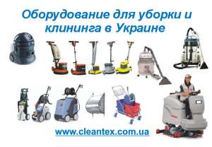 �� ��� ������ � ��������. ����������� ������������ � ��������� ��� ������ - ����������� 1