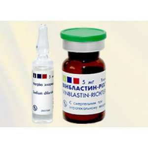 �� ��� ������� ���� ��������� �����������, ��������� ���. - ����������� 1