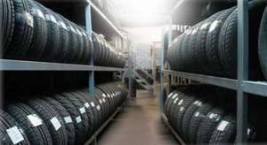 �/� ���� � ��cku �� �������� - ����������� 1