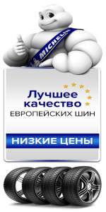 �/� ���� �� ������ - ����������� 1