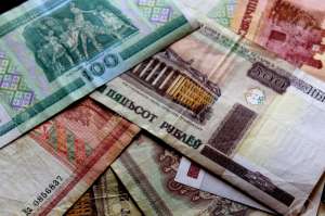 �� ���� ��� ���� ������� ������� �� ����� 2% - ����������� 1