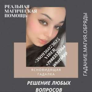 �� �����. - ����������� 1