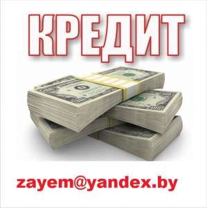 �� ����� ��� ������ �������� ������������ ����� � ������ ����� ���� - ����������� 1